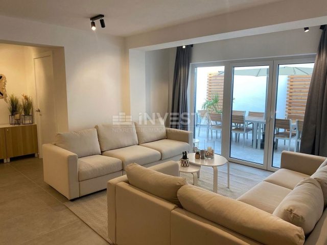 Stan na prodaju 123 m² – Premantura