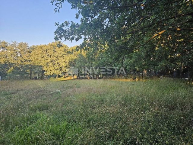 Land For sale - Istarska Medulin - foto 3/3