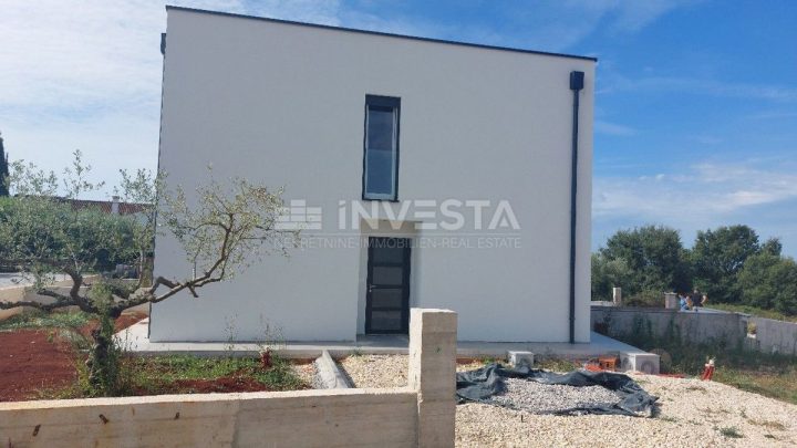 Haus zu verkaufen 96 m² – Poreč