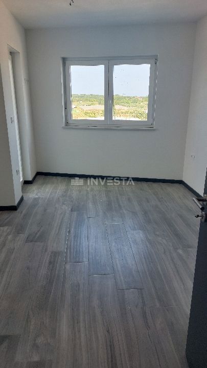Maison À vendre - ISTARSKA POREČ
