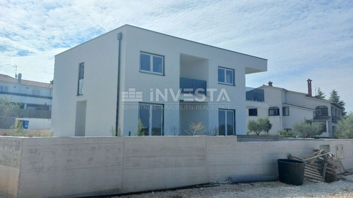Maison À vendre - Istarska Poreč - foto 2/13
