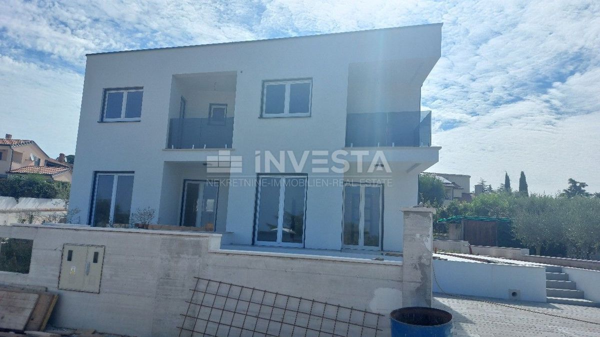Maison À vendre - Istarska Poreč - foto 3/13