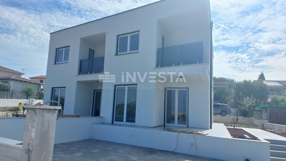 Maison À vendre - Istarska Poreč - foto 4/13