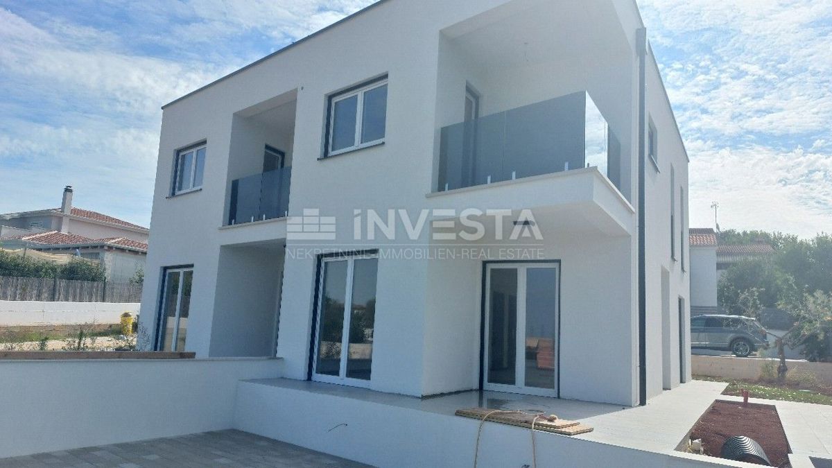 Maison À vendre - Istarska Poreč - foto 5/13