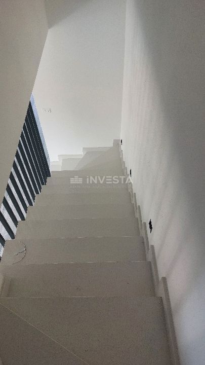 Maison À vendre - ISTARSKA POREČ