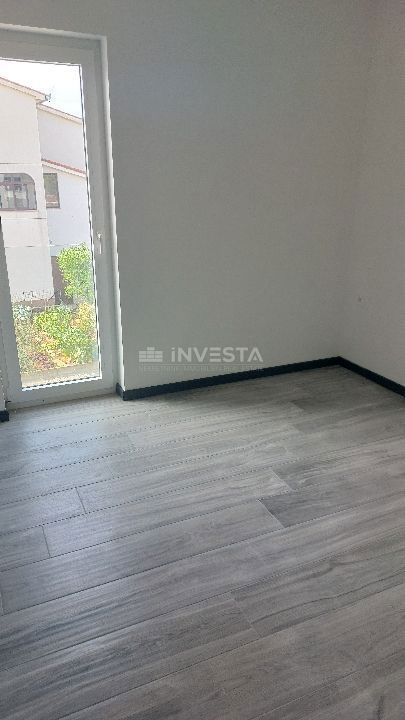 Maison À vendre - ISTARSKA POREČ
