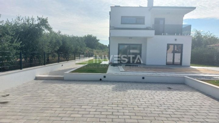 Maison à vendre 139 m² – Poreč