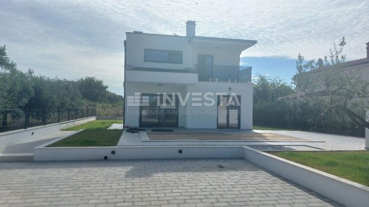 Kuća Na prodaju - Istarska Poreč - foto 3/39