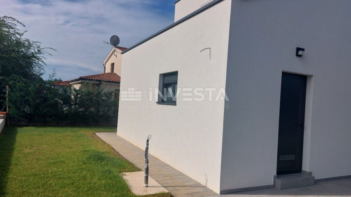 Kuća Na prodaju - ISTARSKA POREČ