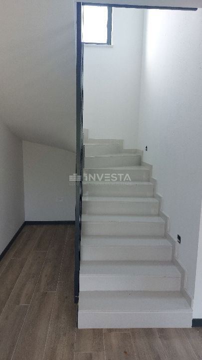 Kuća Na prodaju - ISTARSKA POREČ