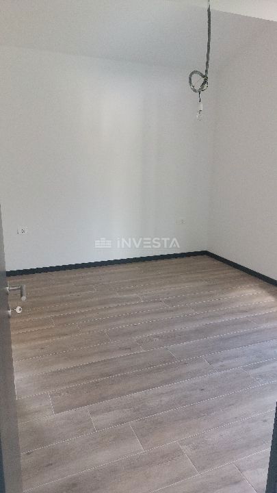 Kuća Na prodaju - ISTARSKA POREČ