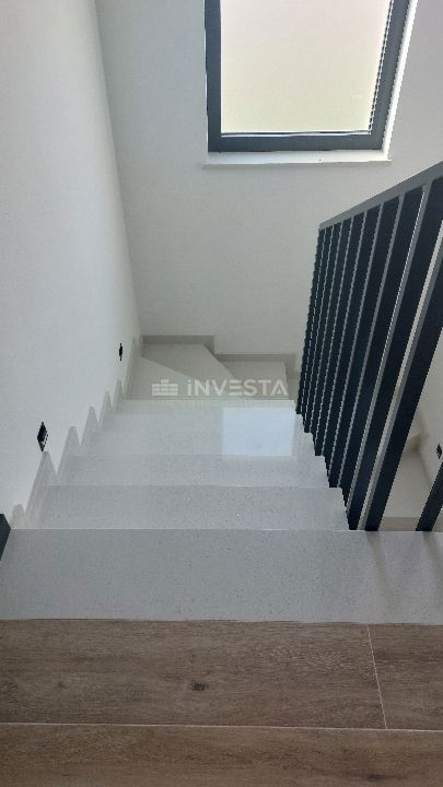 Kuća Na prodaju - ISTARSKA POREČ
