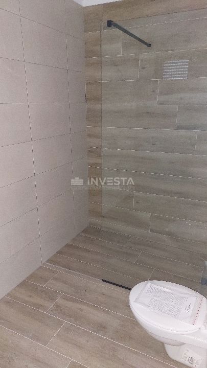 Kuća Na prodaju - ISTARSKA POREČ