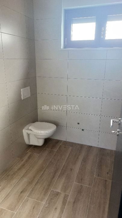 Kuća Na prodaju - ISTARSKA POREČ