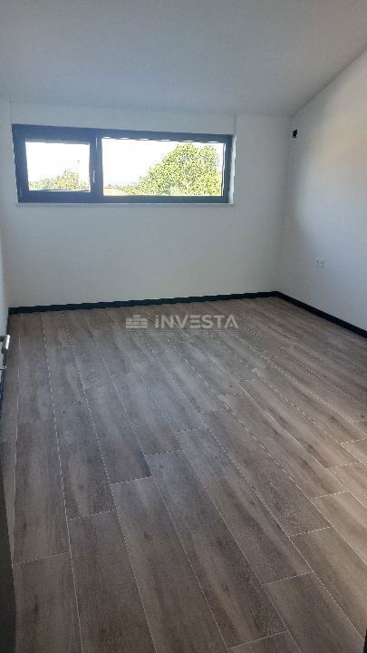 Kuća Na prodaju - ISTARSKA POREČ