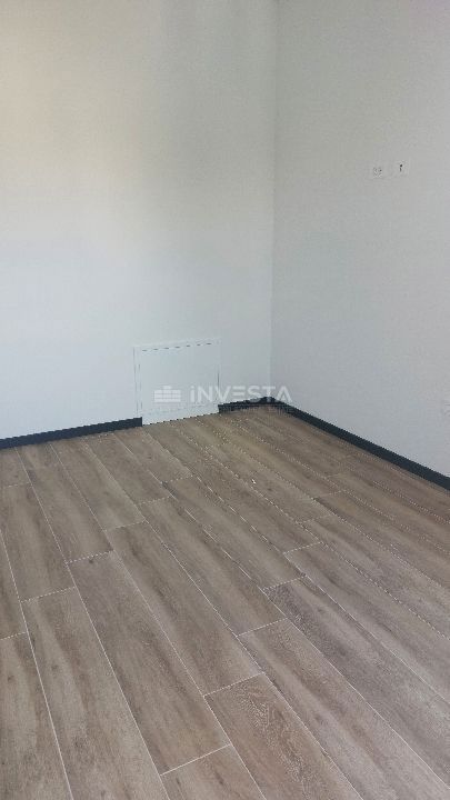 Kuća Na prodaju - ISTARSKA POREČ