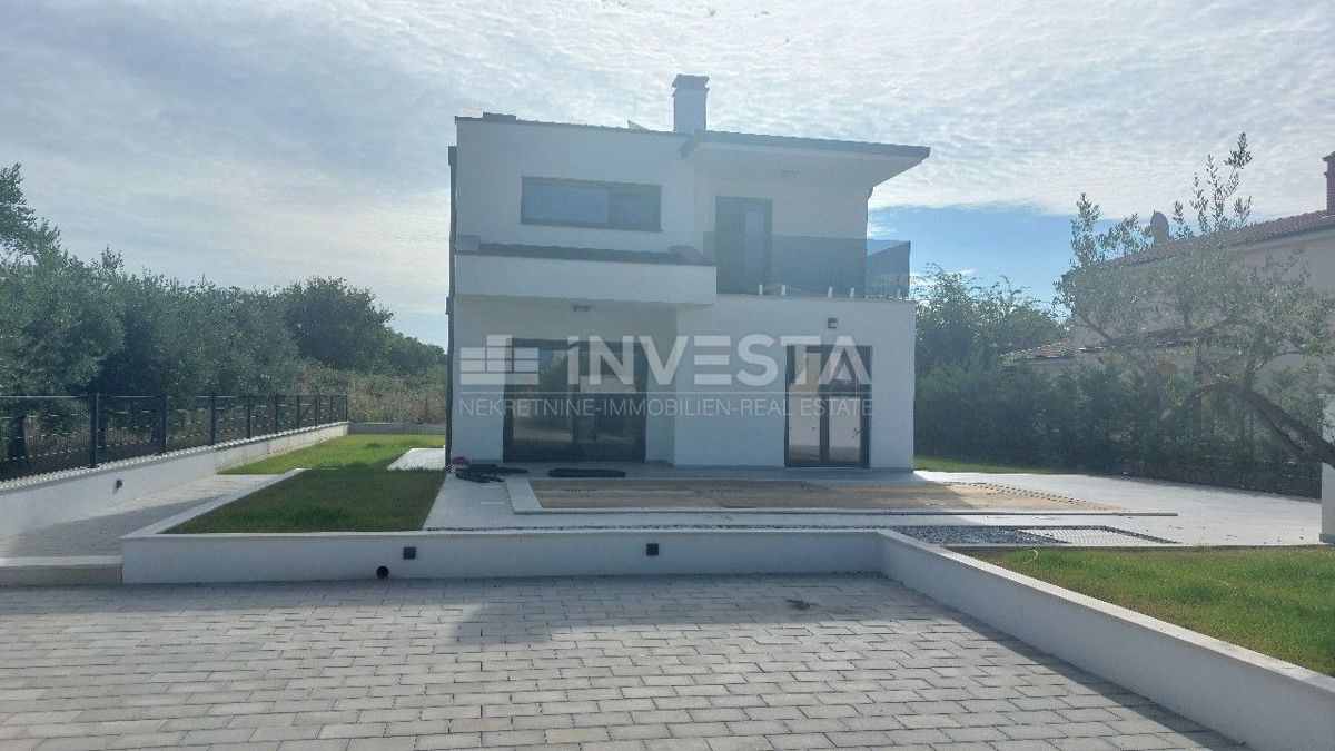 Kuća Na prodaju - ISTARSKA POREČ