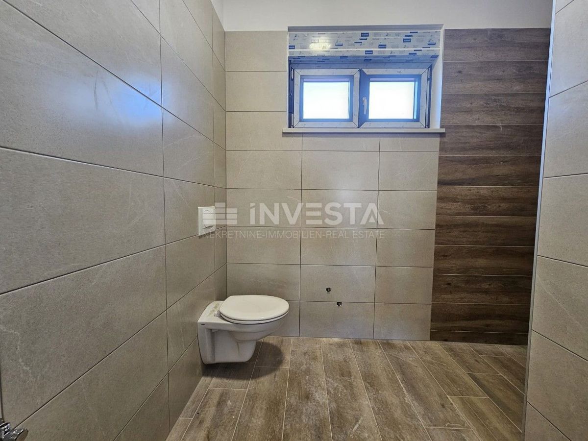 Kuća Na prodaju - ISTARSKA POREČ