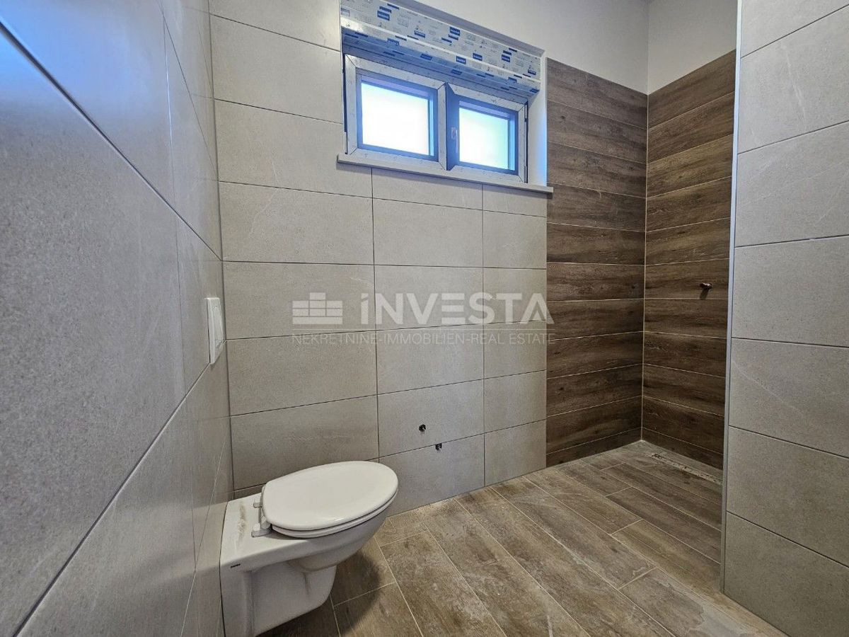 Kuća Na prodaju - ISTARSKA POREČ
