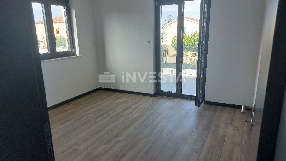 Kuća Na prodaju - ISTARSKA POREČ