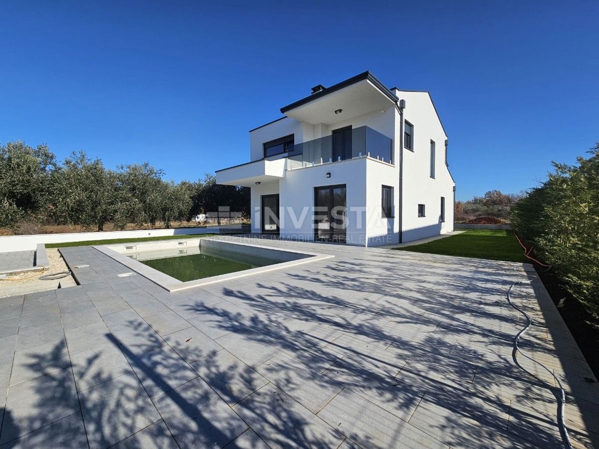 Kuća Na prodaju - ISTARSKA POREČ