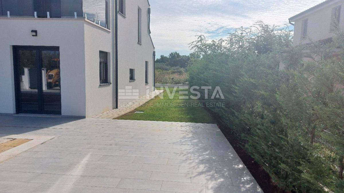 Kuća Na prodaju - ISTARSKA POREČ