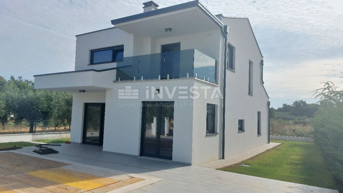 Kuća Na prodaju - ISTARSKA POREČ