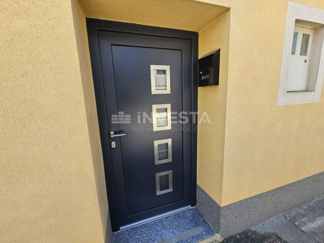 Kuća na prodaju 152 m² – Vodnjan