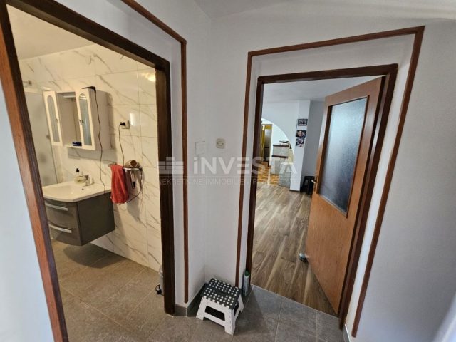 Haus Zu verkaufen - Istarska Vodnjan - foto 2/14