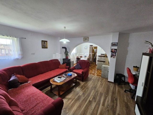 Haus Zu verkaufen - Istarska Vodnjan - foto 3/14