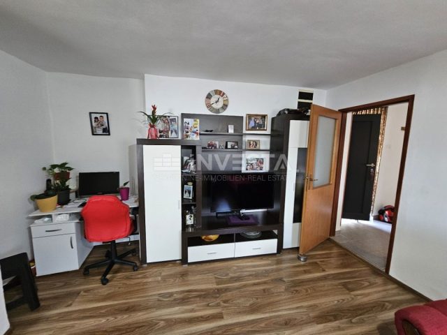 Haus Zu verkaufen - Istarska Vodnjan - foto 4/14