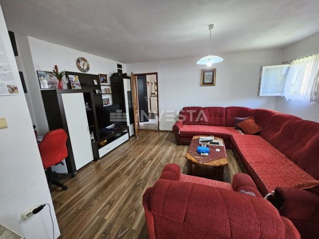 Haus Zu verkaufen - Istarska Vodnjan - foto 5/14
