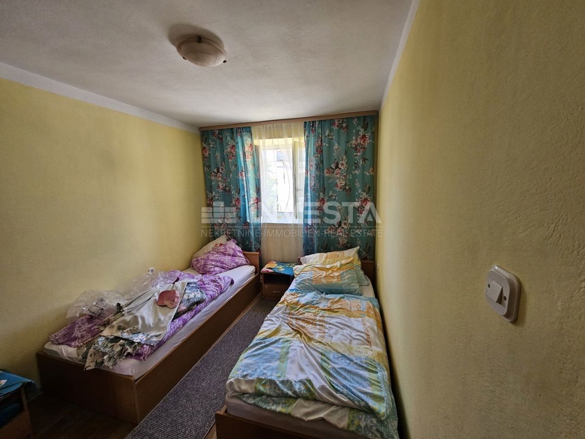 Kuća Na prodaju - ISTARSKA VODNJAN