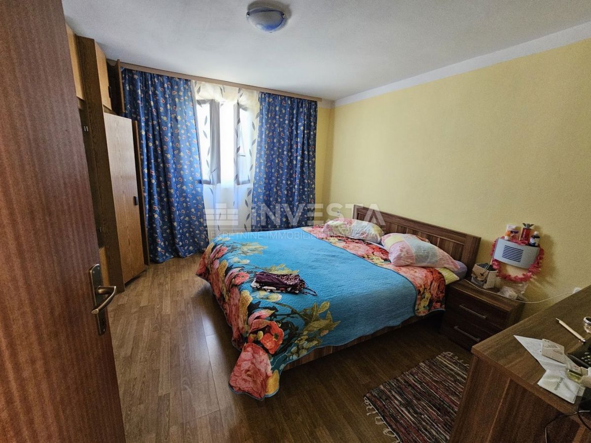 Dom Na predaj - ISTARSKA Vodnjan