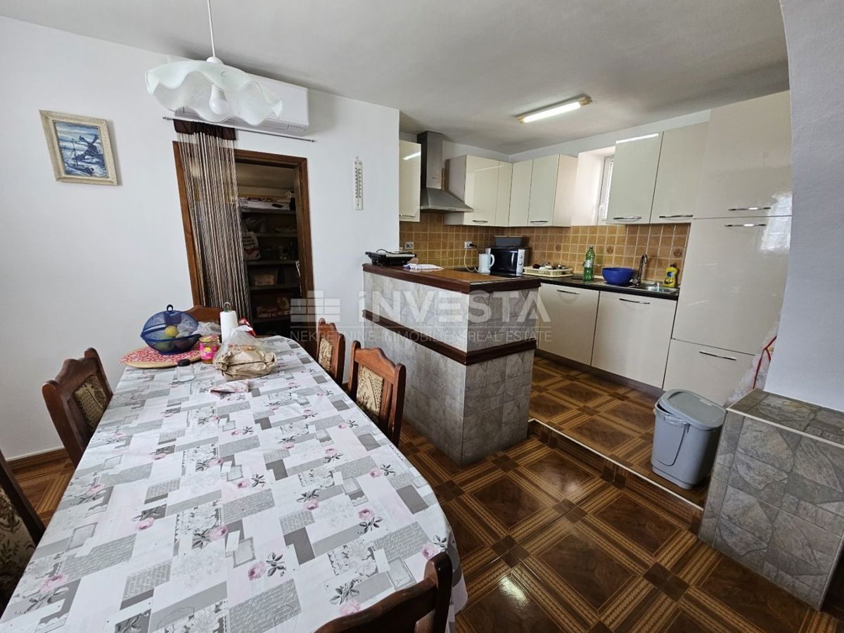 Kuća Na prodaju - ISTARSKA VODNJAN
