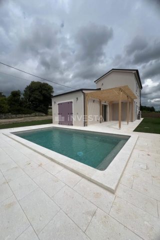 Casa In vendita - Istarska Marčana - foto 2/33