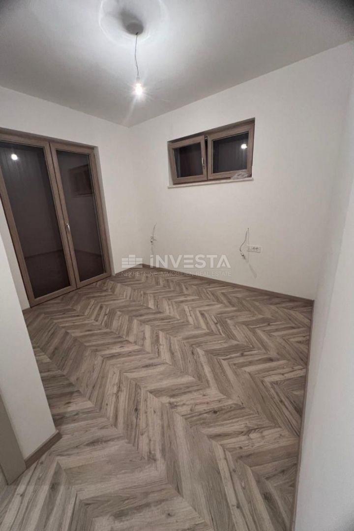 Kuća Na prodaju - ISTARSKA MARČANA