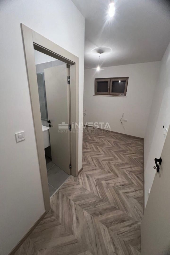 Kuća Na prodaju - ISTARSKA MARČANA