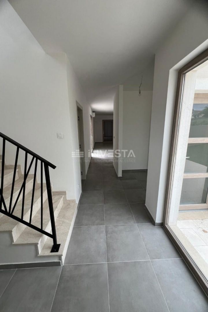 Kuća Na prodaju - ISTARSKA MARČANA