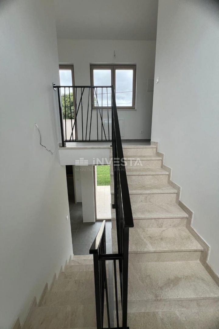 Kuća Na prodaju - ISTARSKA MARČANA