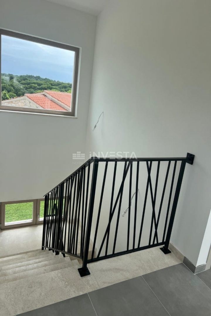 Kuća Na prodaju - ISTARSKA MARČANA