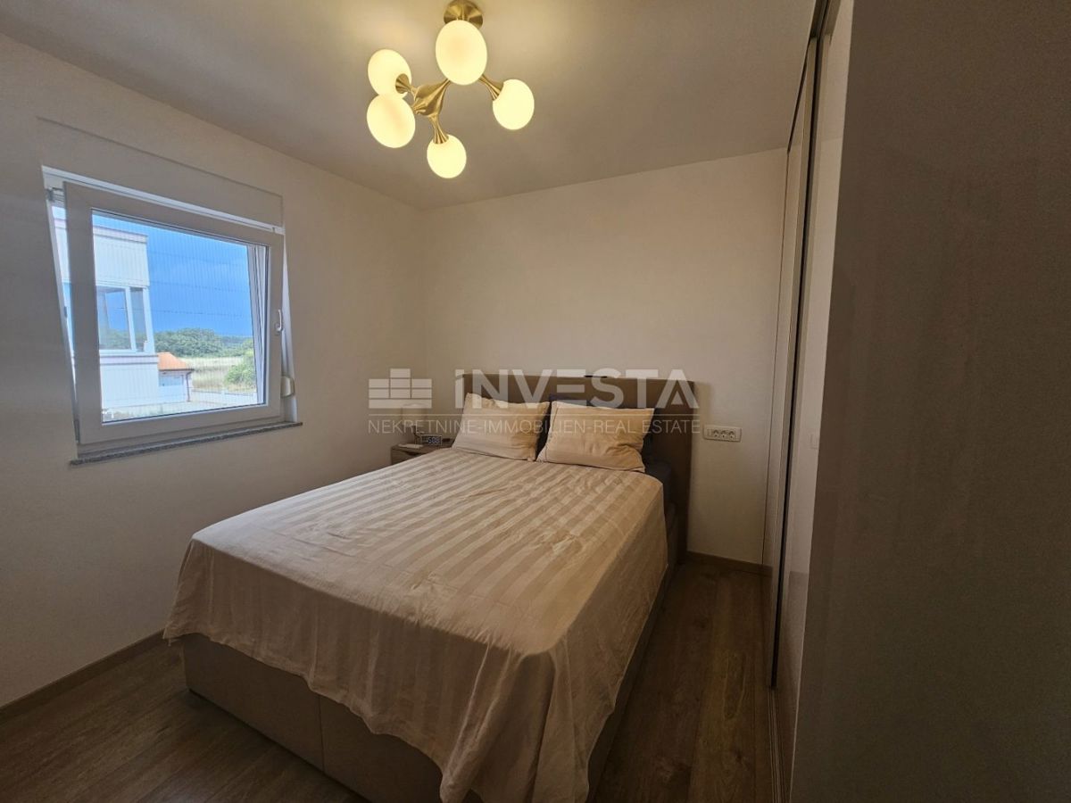 Apartmán Na prodej - ISTARSKA FAŽANA