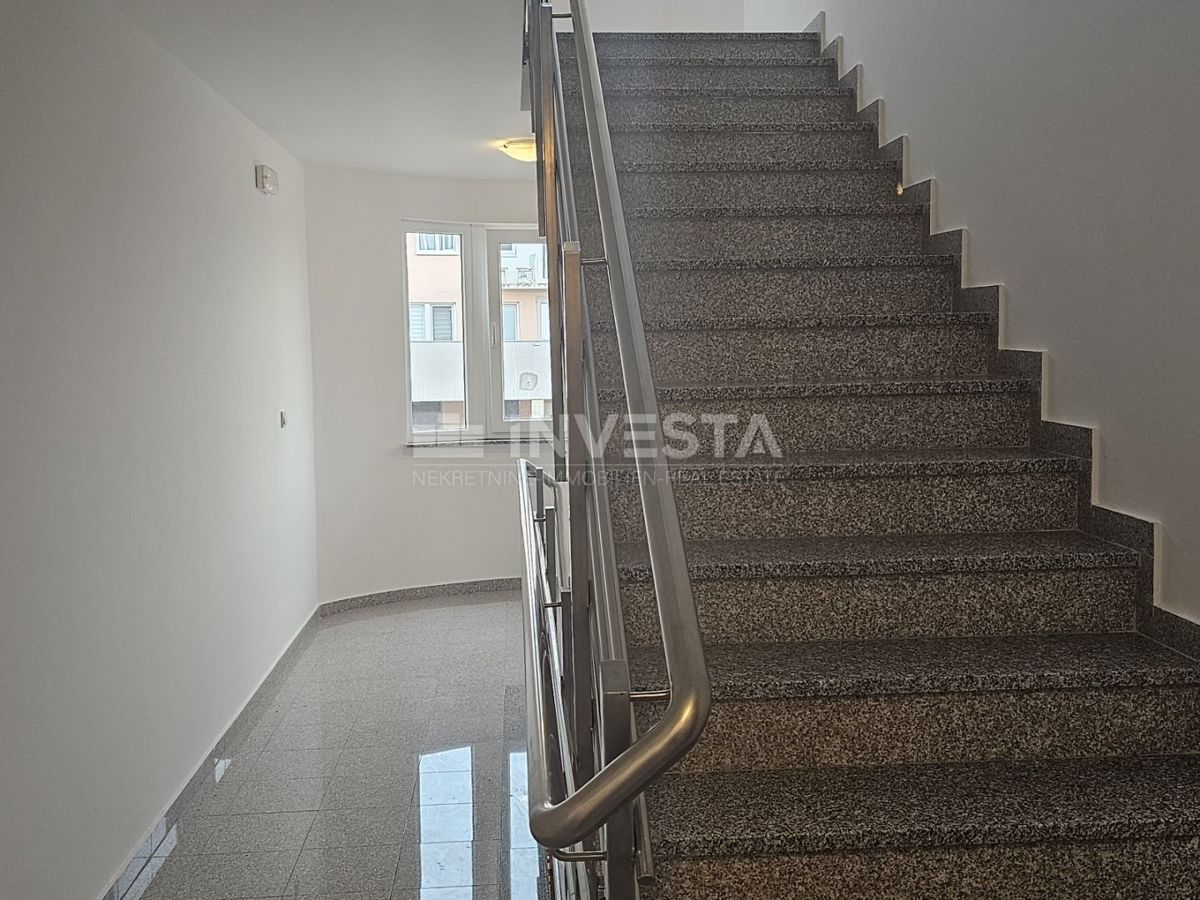 Apartmán Na prodej - ISTARSKA FAŽANA