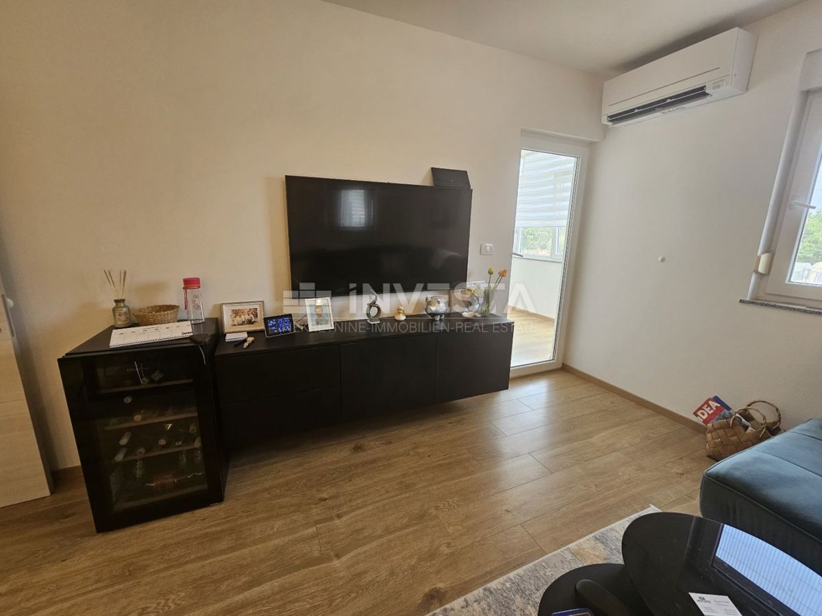 Apartmán Na prodej - ISTARSKA FAŽANA