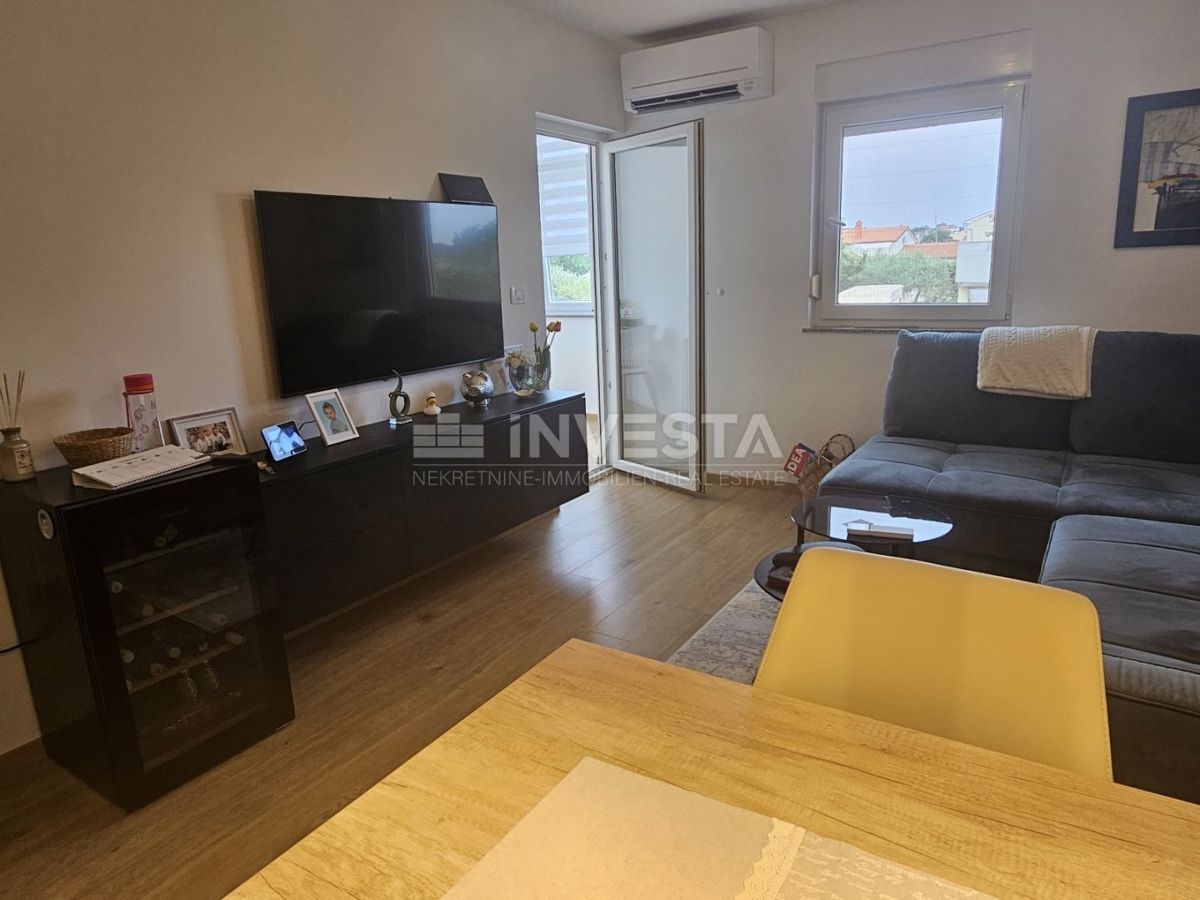 Apartmán Na prodej - ISTARSKA FAŽANA