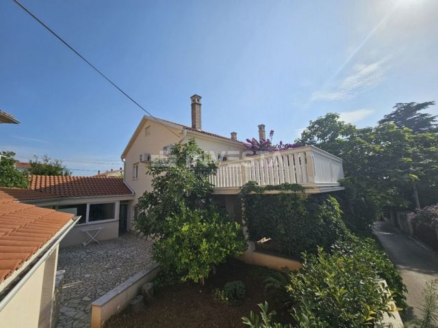 Haus Zu verkaufen - Istarska Ližnjan - foto 2/42