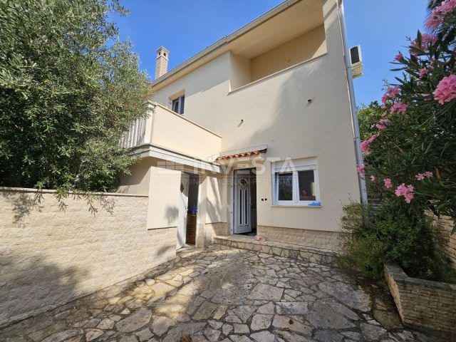 Haus Zu verkaufen - Istarska Ližnjan - foto 3/42