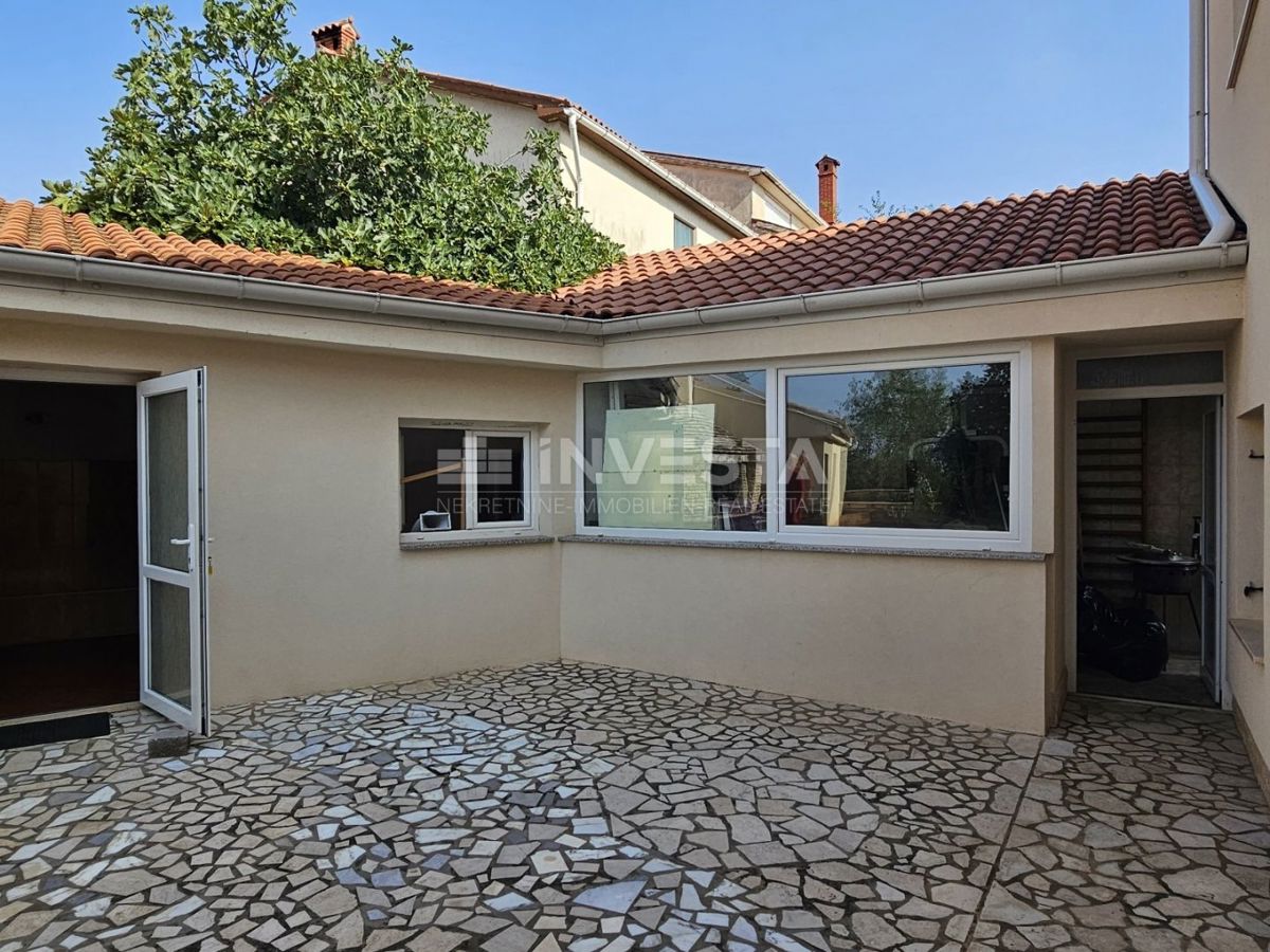 Hiša Na predaj - ISTARSKA LIŽNJAN