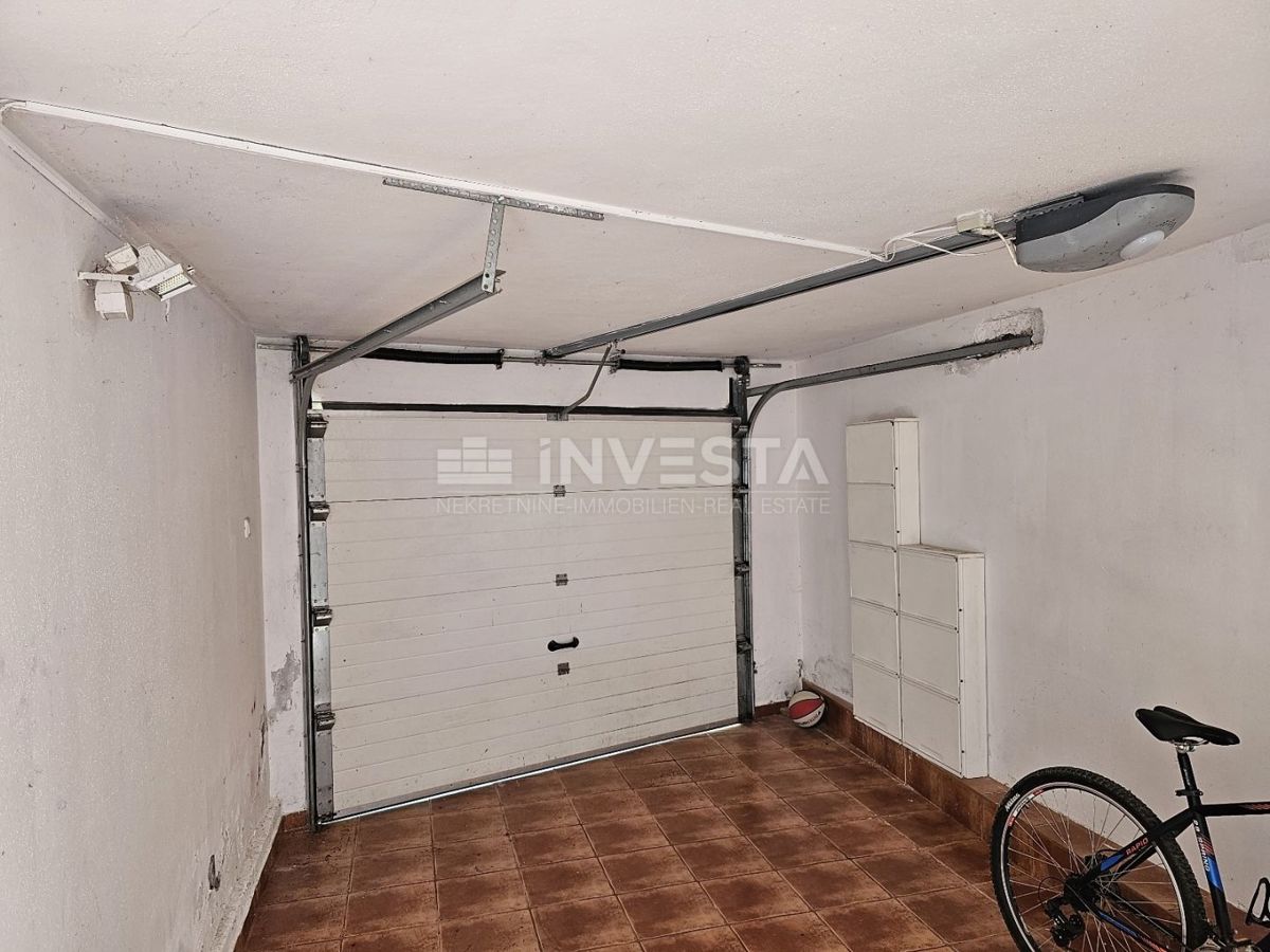 Hiša Na predaj - ISTARSKA LIŽNJAN
