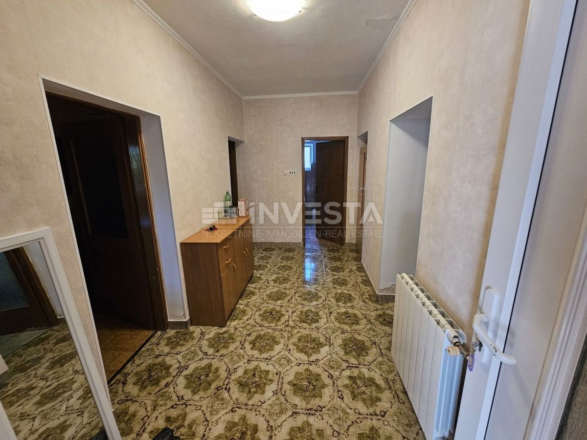 Hiša Na predaj - ISTARSKA LIŽNJAN